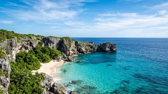How To Spot Overrated Travel Spots Before They Ruin Your Trip