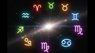 Cancer Horoscope Today, April 1 2026