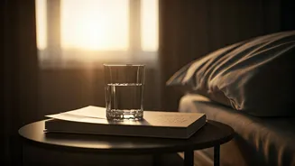 Unlock Your Day: Harnessing 5 AM Affirmations for a Mindful and Empowered Morning