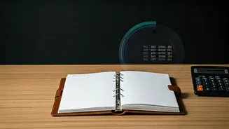 Loan Approval Starts Before The Forms