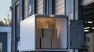 Quick commerce fuels Tier 2 job boom