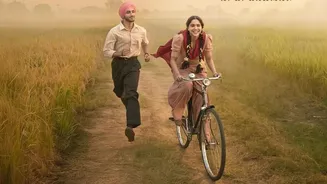 'Main Vaapas Aaunga' Box-Office Collection Report: Imtiaz Ali's drama mints Rs 8.50 crore so far, witnesses strong momentum