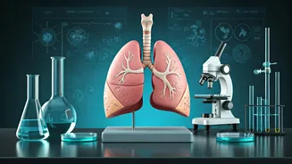 Climate Change's Hidden Toll: Unpacking Health Risks and Scientific Setbacks