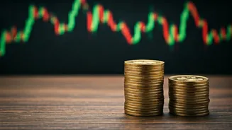 RBI's Monetary Policy: Market Outlook & Rate Expectations