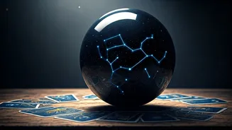 Weekly Horoscope: Guidance for All Zodiac Signs