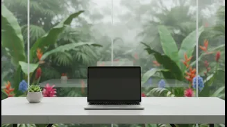 Why Western student visa tightening turns Southeast Asia into ultimate remote work zone