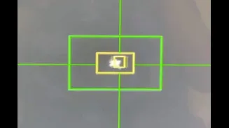 Iran Claims It Shot Down ‘Enemy’ F-15 Near Hormuz Hours After Trump's '48 Hour' Ultimatum