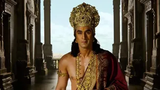 'Ramayana' trailer launch locked for July 18