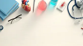 Beyond NEET: Top 5 Medical Degrees Accessible After 12th Without the Exam