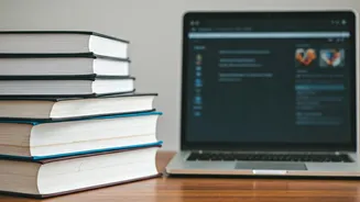 Top Education & Career News: India's Update!