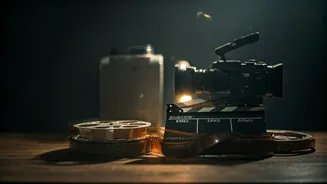 Bollywood Buzz: Flight Fiascos, New Projects & Set Secrets