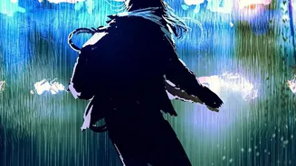 Heavy Rain and City Commutes: Practical Preparation Starts Before Departure