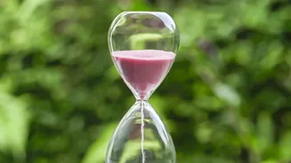 Advance Tax September 2026: The 45% Payment Deadline Arrives On September 15