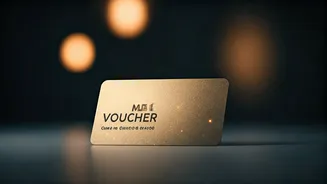 Unlock Rs 200 Tax-Free Meal Vouchers: Essential Rules for Indian Employees Explained