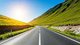 Solo Adventures: Top Indian Destinations for Travelers