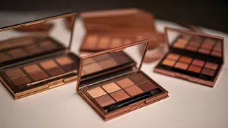 Related Stories banner