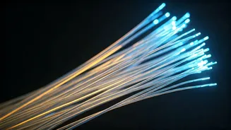 India's 6G Vision: Four Pillars for a Connected Future