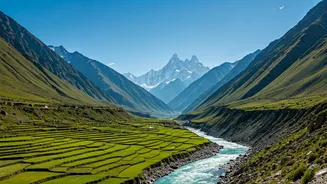 Harsil Makes Offbeat Travel Feel Effortlessly Premium