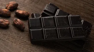 Craft Bean-To-Bar Brands In South India Harness Local Cacao For High-End Sweets