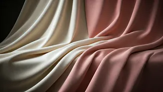 Decoding Radhika Merchant's Style Evolution: A Fashion Deep Dive