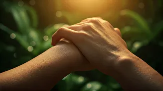 Leo Daily Horoscope: February 24, 2026 - Nurturing Relationships & Gentle Approaches