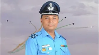 Md Shamim Akhtar omitted from West Bengal voter list