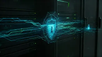 AI-Powered DevSecOps: A New Era of Software Development Automation