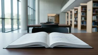 Open Peer Review Can Show How Academic Decisions Were Reached