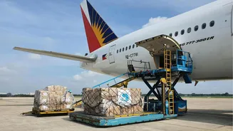 Related Stories banner