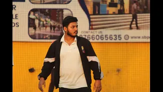 Rishabh Pant and Kuldeep Yadav Complete High-Profile IPL Trade