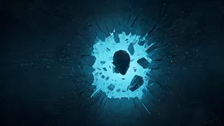 Related Stories banner