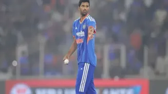 Related Stories banner