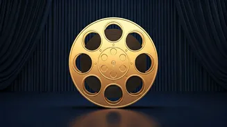 Son of Sardaar 2: Public Reception & Insights