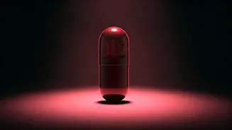 The Vitamin B12 Warning For Urban Indian Vegetarian Youth