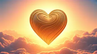 Love Horoscope: October 26, 2025 - Embrace the Positives!
