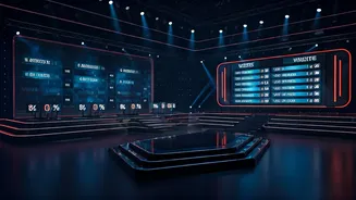 Bigg Boss 19: Inside the Latest Twists and Turns