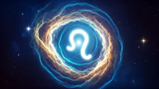 Related Stories banner