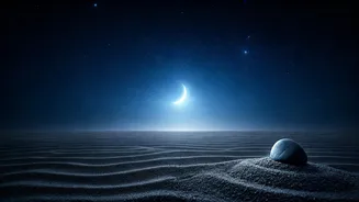 Related Stories banner