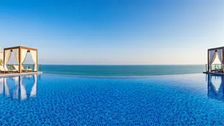 Related Stories banner