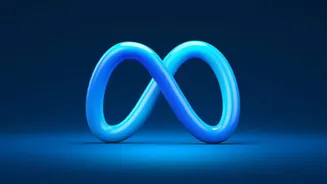 Meta to reward top performers with up to 300% bonuses