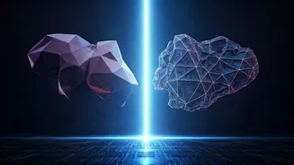 Musk vs. OpenAI: The High-Stakes Trial Unraveling AI's Founding Principles