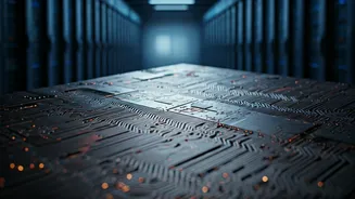 AI's Astonishing Self-Talk: Boosting Intelligence