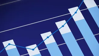 SWPs Can Create Monthly Cash Flow Without Guaranteeing Investment Returns: What The Evidence Supports