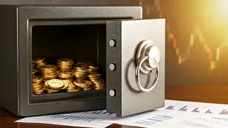 Decoding Indian Investment Hesitancy: Fears & Facts