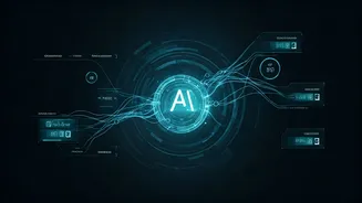 Microsoft Enhances Copilot: New Tools for Smarter AI Assistance