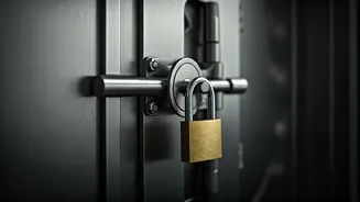 Bank Strike Alert: Impacts and Affected Institutions