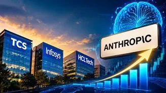 Anthropic revenue rises 14 times to $16.3B in H1 2026