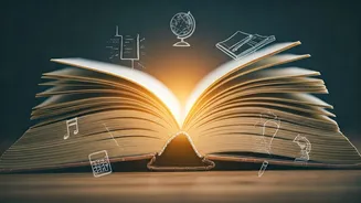 Maharashtra Teachers: 50-Hour Annual Training Under NEP 2020 for Enhanced Pedagogy