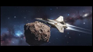 What Hayabusa2's Torifune Asteroid Flyby Teaches Us about Precision Navigation