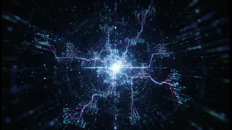 How the Story around Anthropic's Global Workspace Research Changes the Planning Conversation